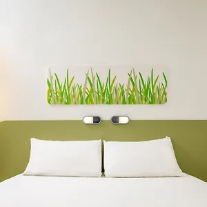 ** מלון Ibis Budget La 19eme צרפת